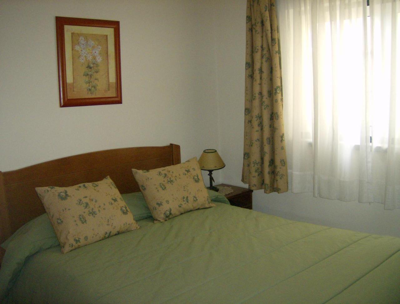 Apartamento Maria Alvor Esterno foto